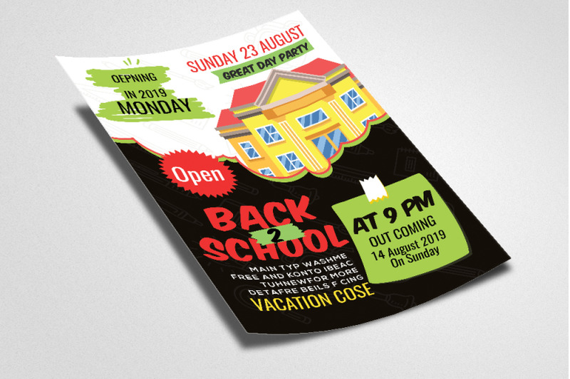 back-to-school-flyer-poster