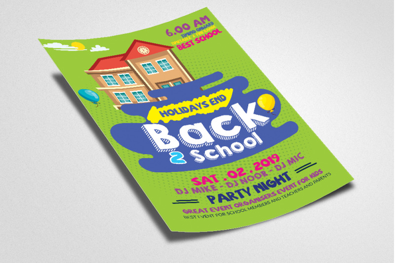 back-to-school-flyer-psd-template