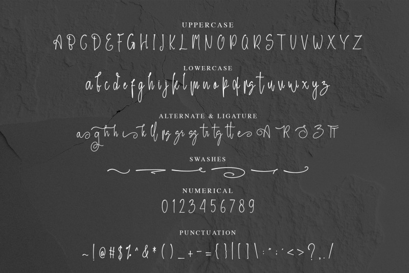 amarti-satra-handwritten-font