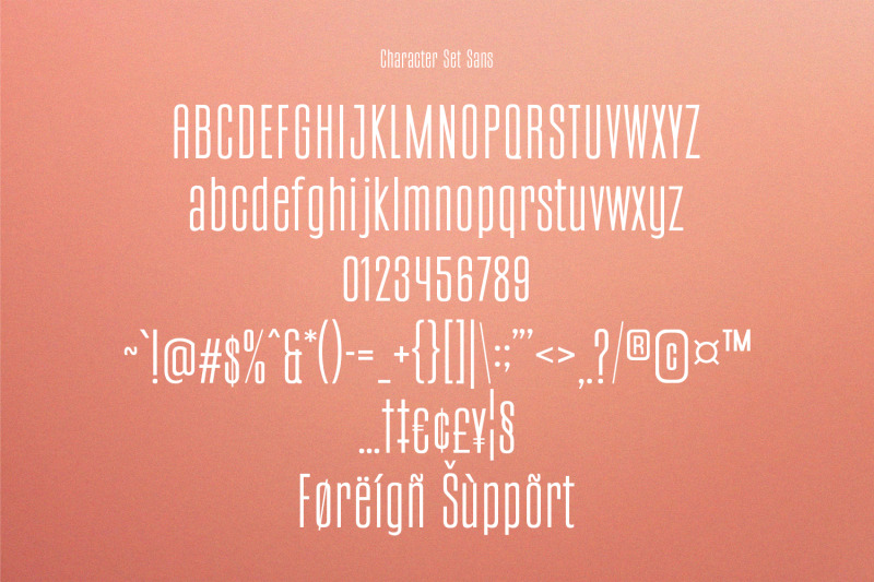 terrakota-signature-sans-font-duo