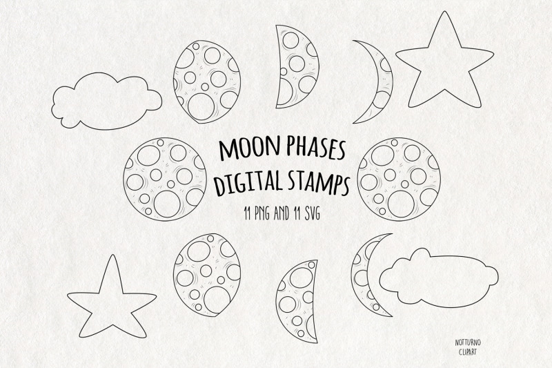 moon-phases-svg-digital-stamps-set-of-11