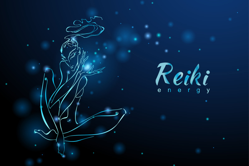 reiki-healing-signs-self-healing