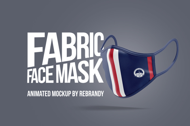 fabric-face-mask-animated-mockup