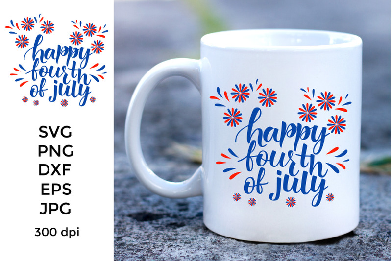 fourth-of-july-svg-4th-of-july-svg-patriotic-svg