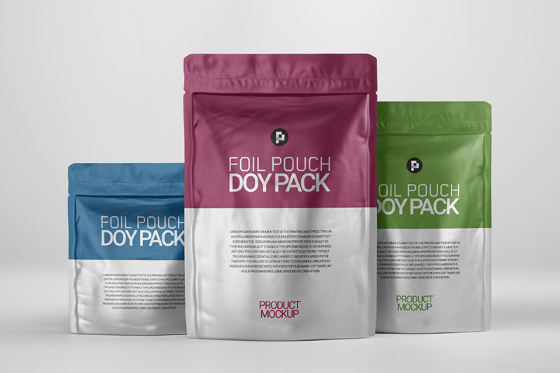 foil-pouch-doypack-mockup