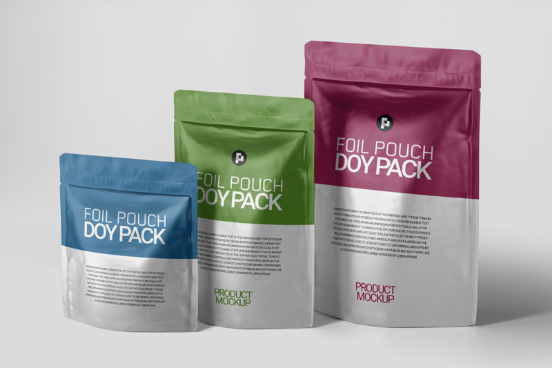 foil-pouch-doypack-mockup