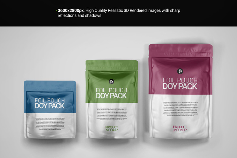 foil-pouch-doypack-mockup