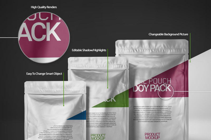 foil-pouch-doypack-mockup