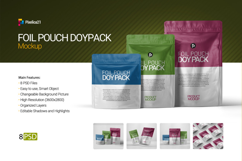 foil-pouch-doypack-mockup