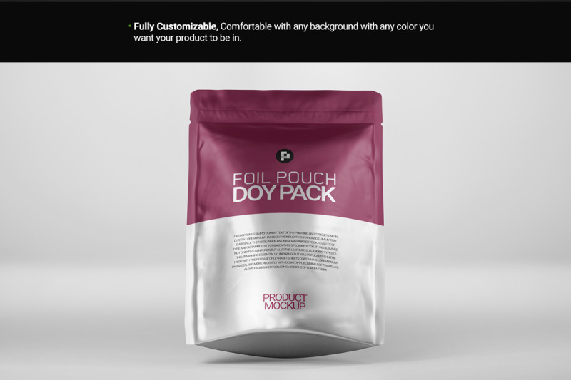 foil-pouch-doypack-mockup