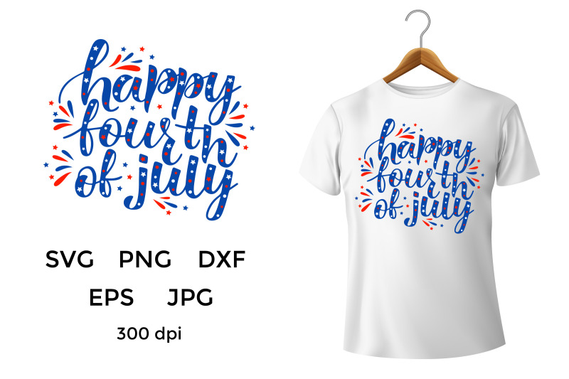 patriotic-svg-happy-fourth-of-july-svg-4th-of-july-svg-png
