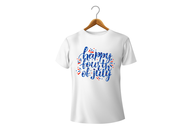 patriotic-svg-happy-fourth-of-july-svg-4th-of-july-svg-png