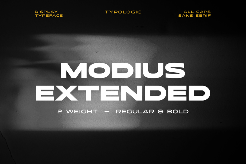 modius-extended