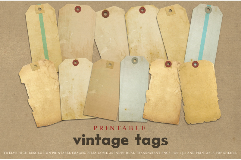 vintage-printable-bag-tags