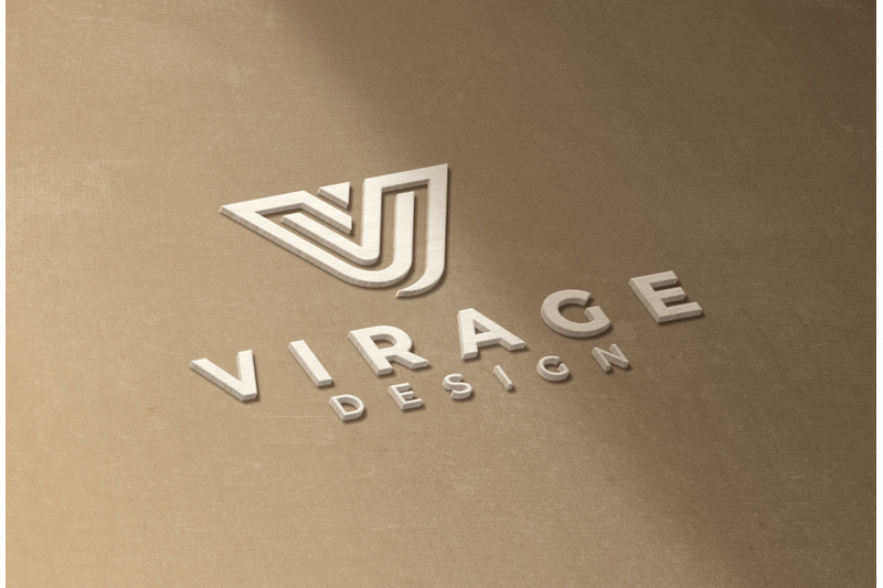 logo-mockup-3d-white-wood-logo-sign