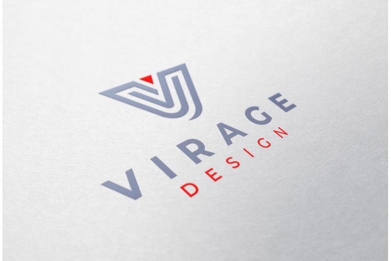 logo-mockup-colored-logo-on-white-paper