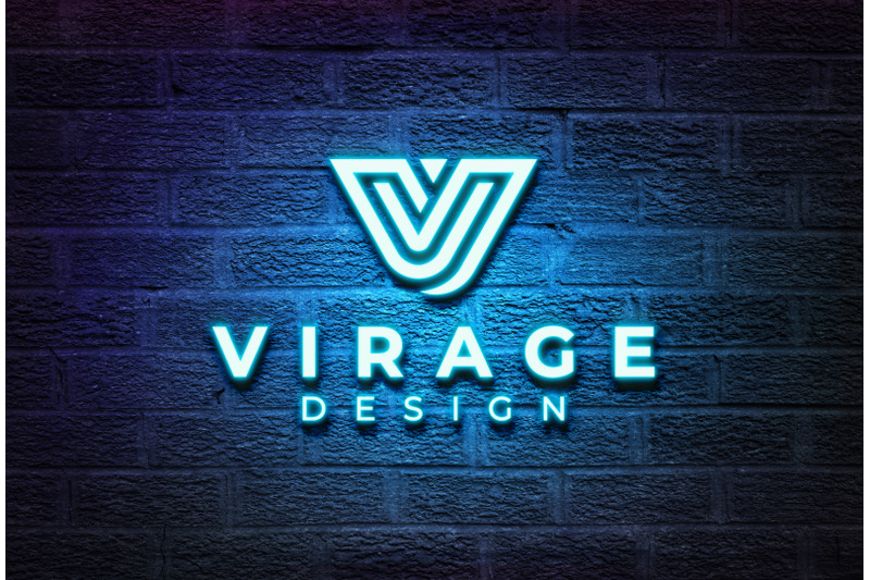 logo-mockup-neon-logo-signage-on-brick-wall