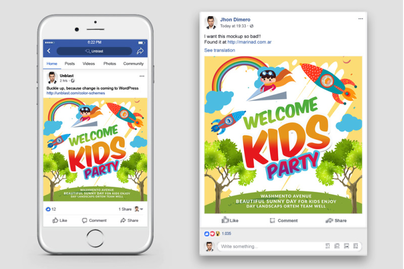 happy-children-day-facebook-post-banner