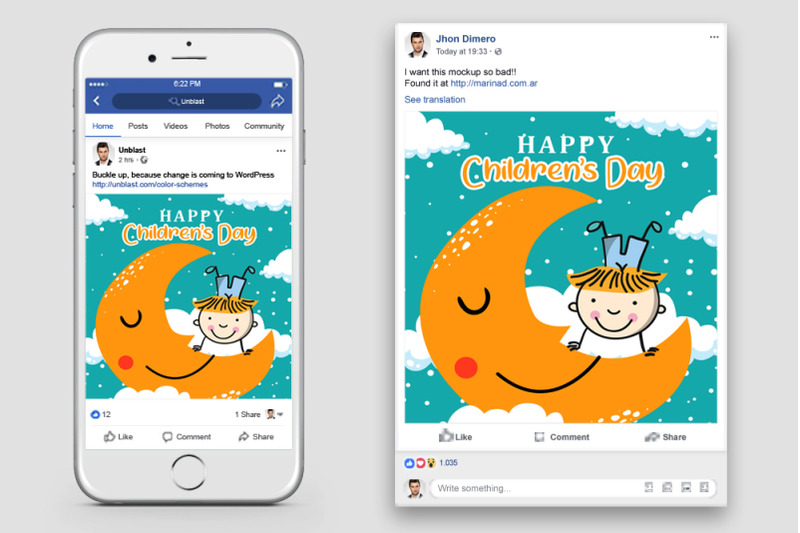 happy-children-day-celebration-facebook-post