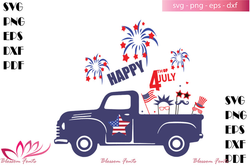 happy-4th-of-july-svg-4th-of-july-shirt-america-svg