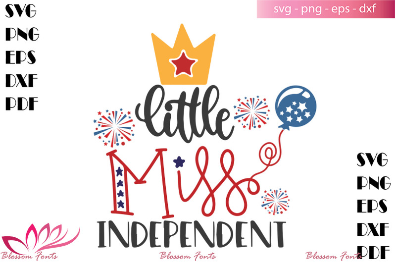 little-miss-independent-svg-4th-of-july-svg-4-th-of-july-shirt-miss