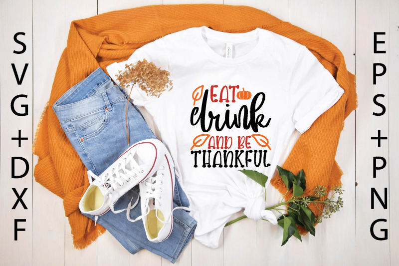 thanksgiving-svg-bundle-vol-3