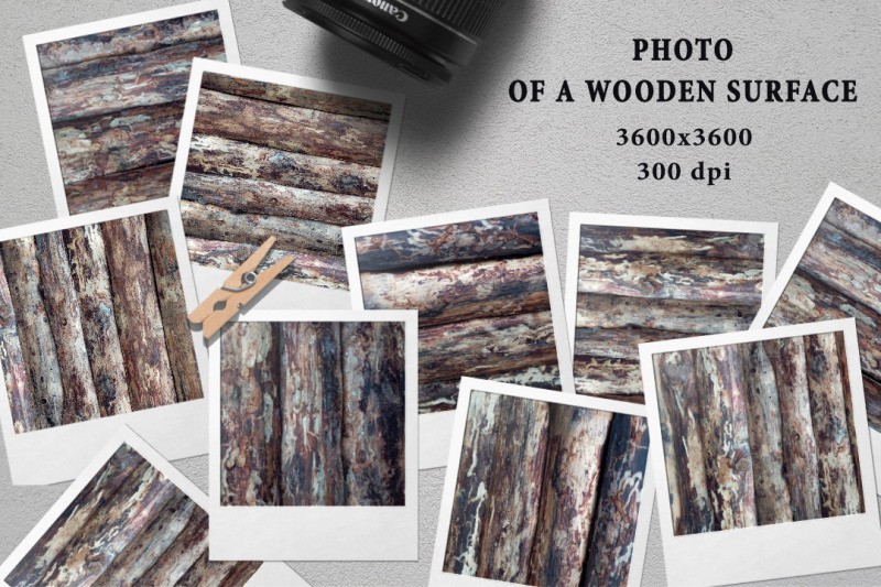 photo-of-a-wooden-surface