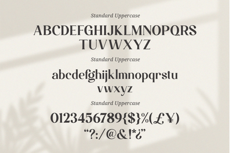 magistic-duo-ligature-typeface