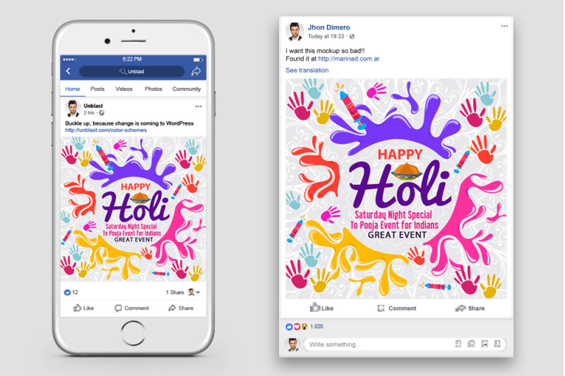 happy-holi-indian-festival-facebook-post