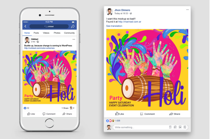 happy-holi-facebook-post-banner