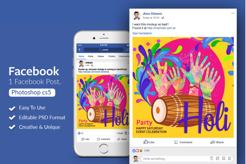 happy-holi-facebook-post-banner