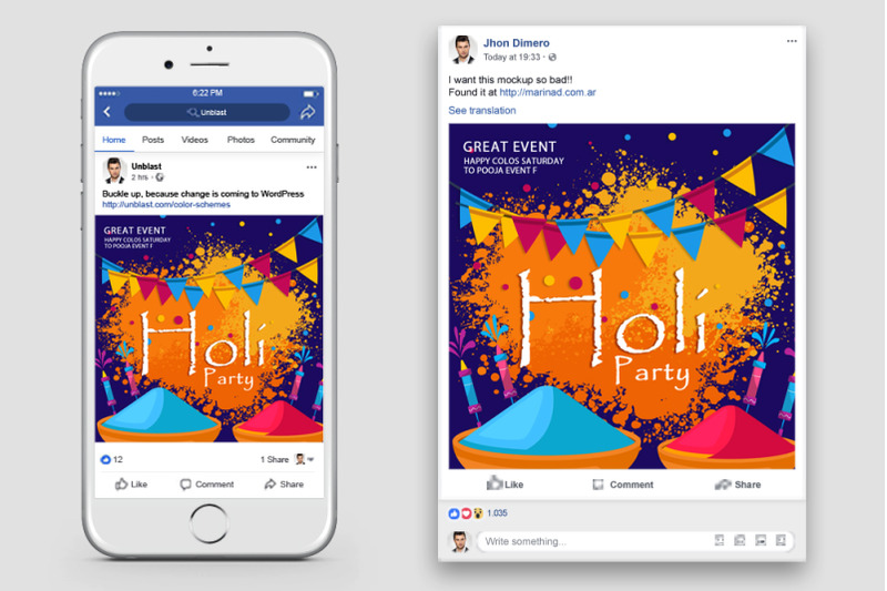 happy-holi-facebook-post-banner