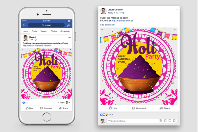 happy-holi-facebook-post-banner