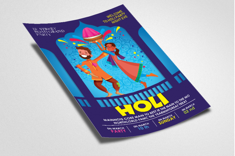 happy-holi-indiain-event-flyer-psd