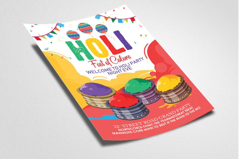 happy-holi-indiain-event-flyer-psd
