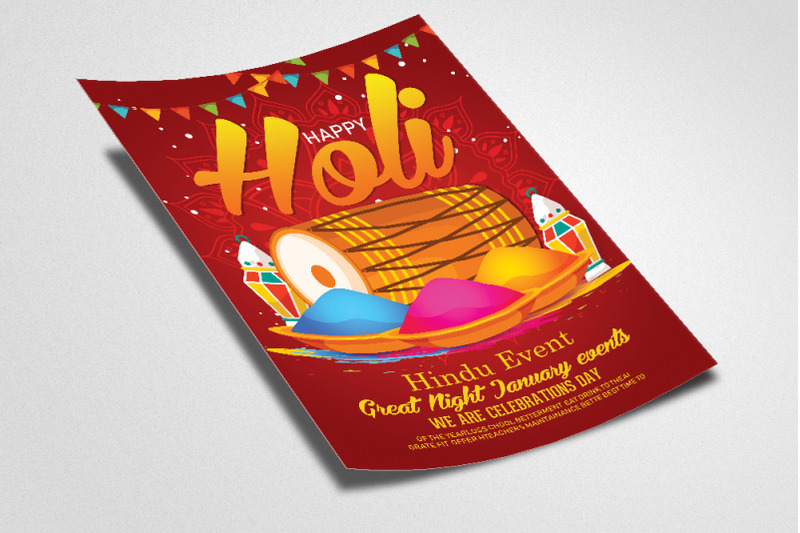 happy-holi-festival-flyer-poster