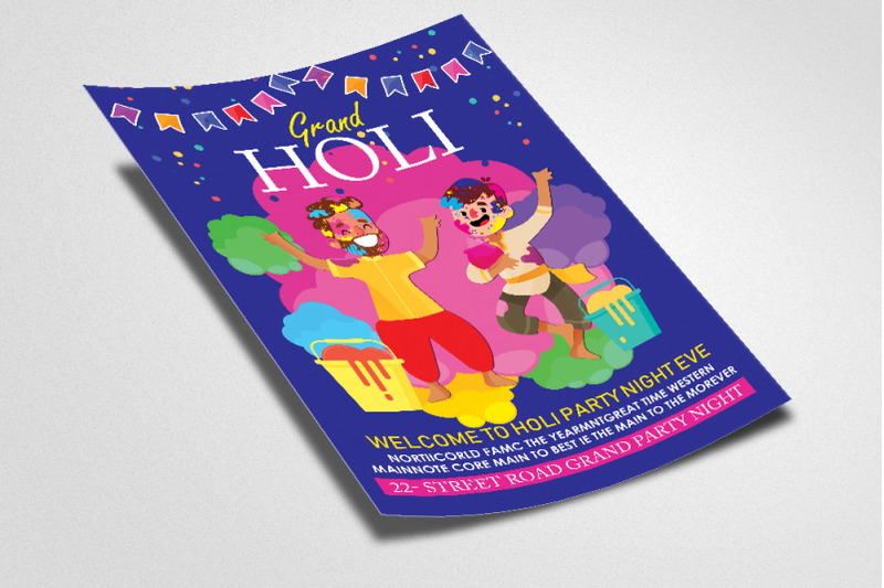 happy-holi-event-flyer-template