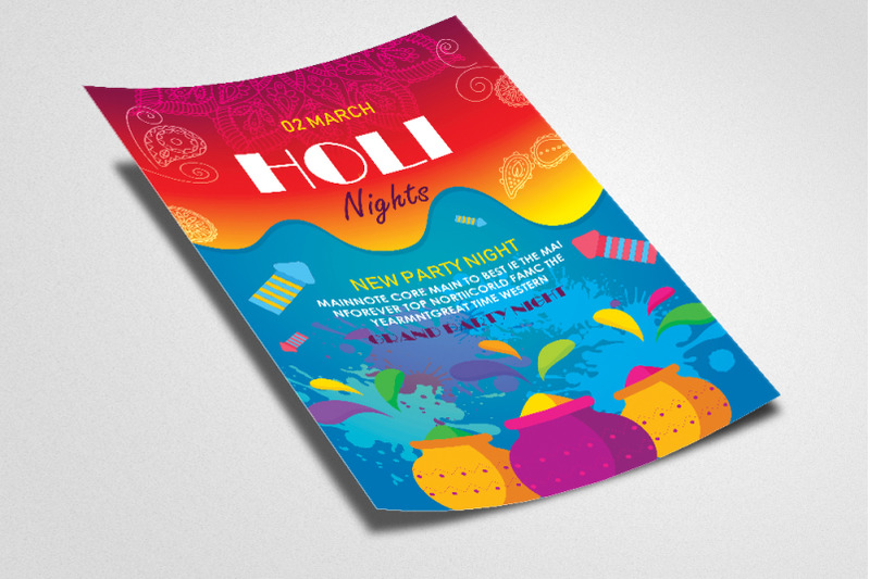 happy-holi-indiain-event-flyer-psd