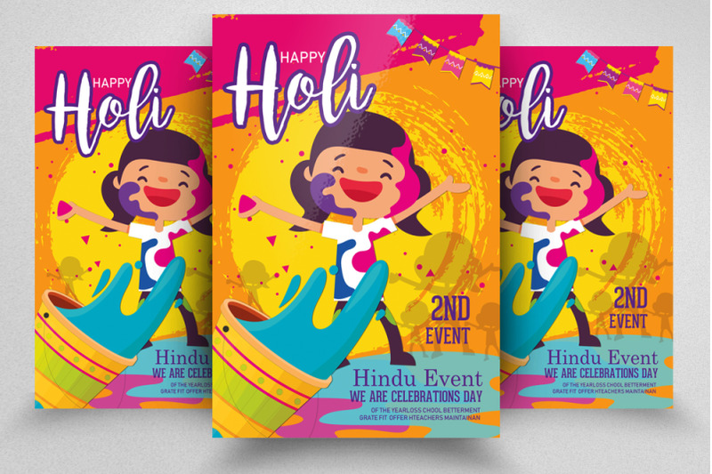 happy-holi-festival-flyer-poster