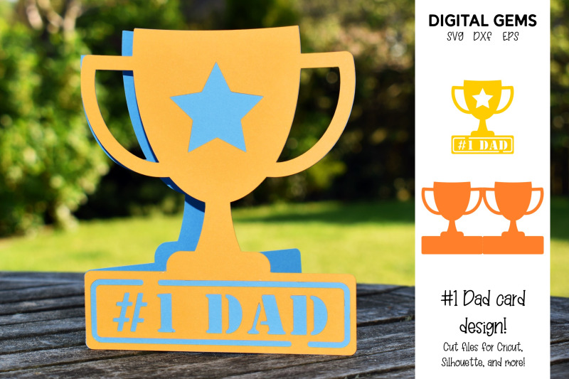 trophy-dad-birthday-fathers-day-card