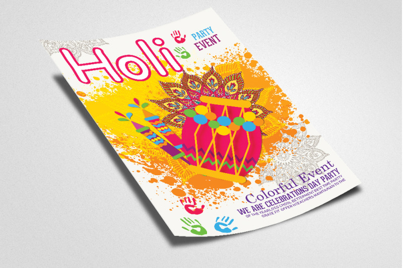 happy-holi-festival-flyer-poster