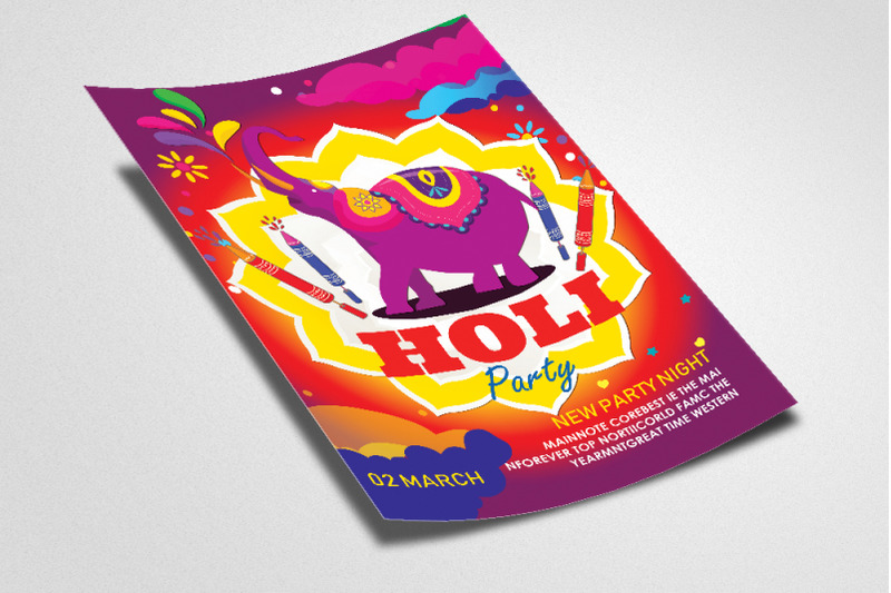 happy-holi-party-flyer-template