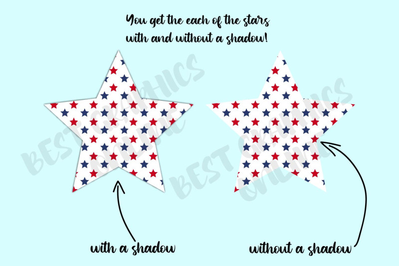 stars-and-stripes-clipart-4th-of-july-patriotic-stars-clipart