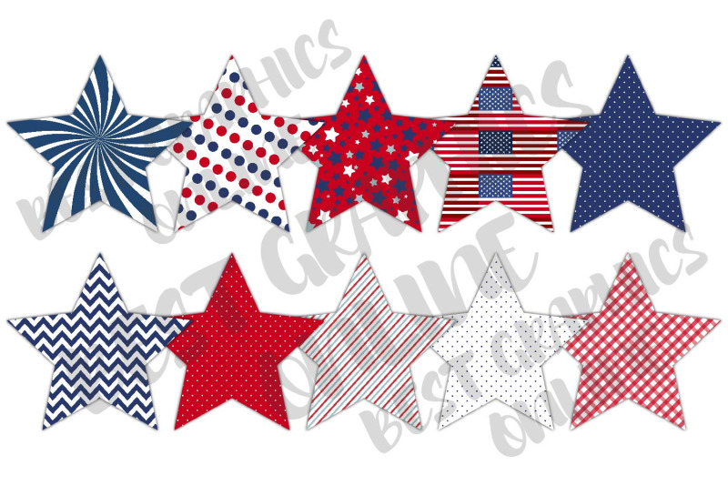 stars-and-stripes-clipart-4th-of-july-patriotic-stars-clipart