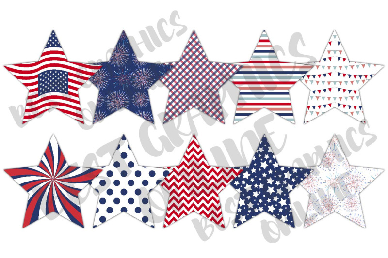 stars-and-stripes-clipart-4th-of-july-patriotic-stars-clipart