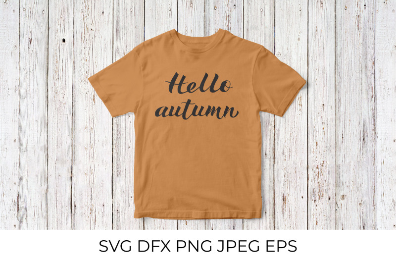 hello-autumn-written-with-brush-pen-modern-calligraphy-font-hand-lett