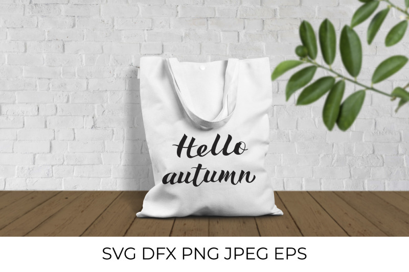 hello-autumn-written-with-brush-pen-modern-calligraphy-font-hand-lett