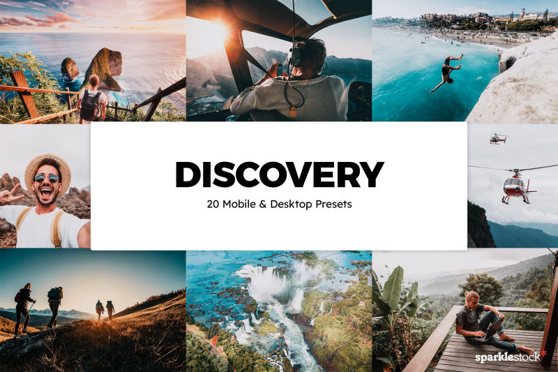 20-discovery-lightroom-presets-amp-luts