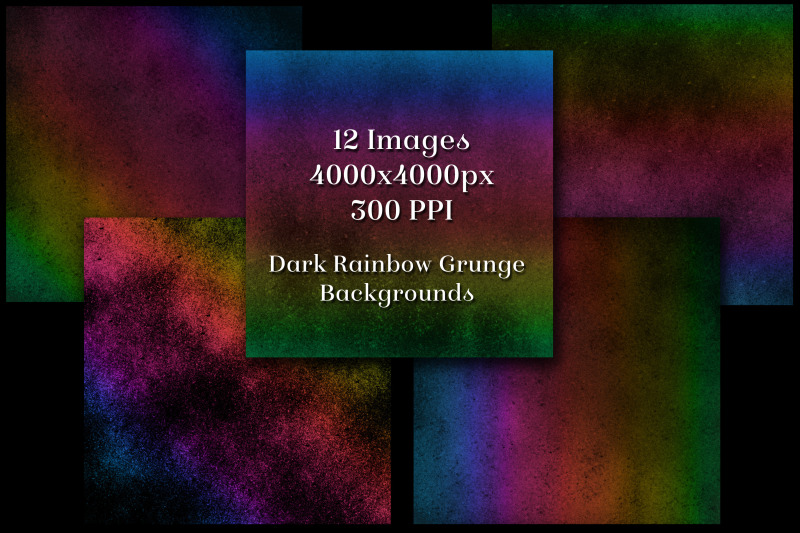 dark-rainbow-grunge-backgrounds-12-image-textures