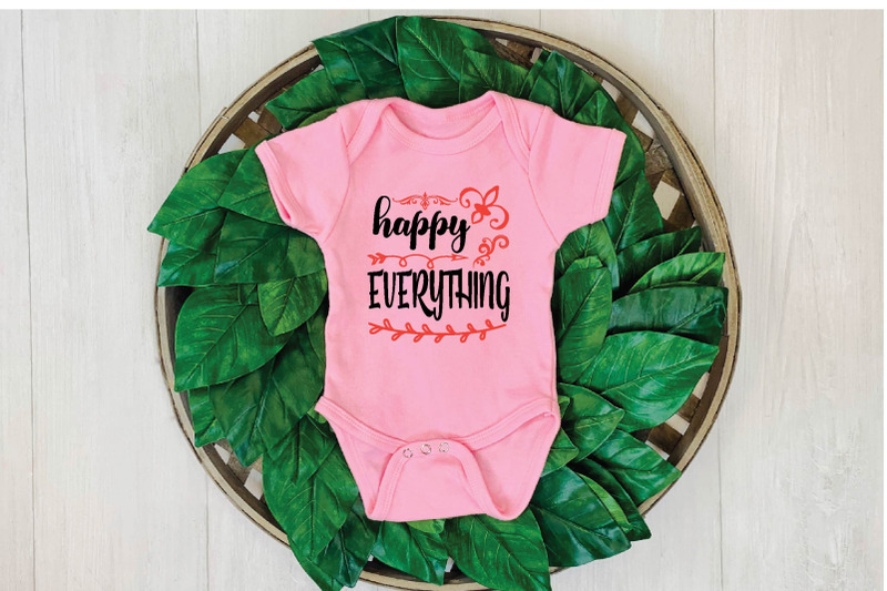 happy-everything-svg-design